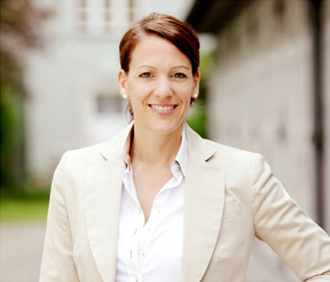 Katharina Quast